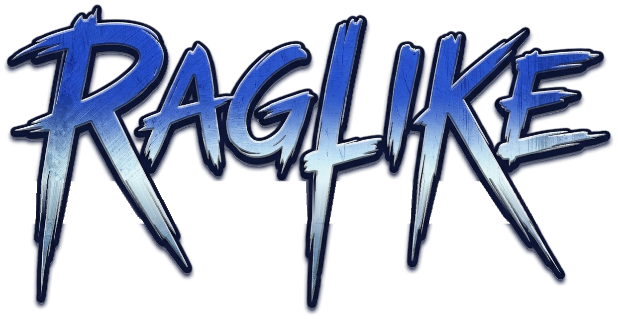 Raglike